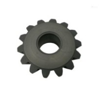 Differenzial-Satellitenrad...