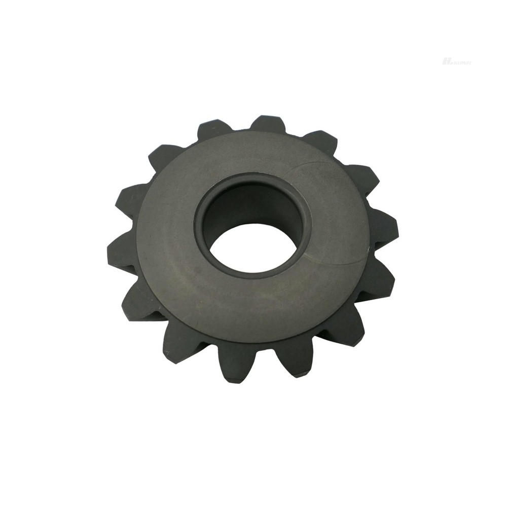 Differenzial-Satellitenrad VOLVO A25 A30 A35 A40