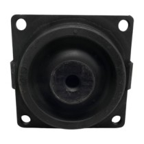 Kabinen-Dämpfungspolster VOLVO Radlader L150E L180E L220E