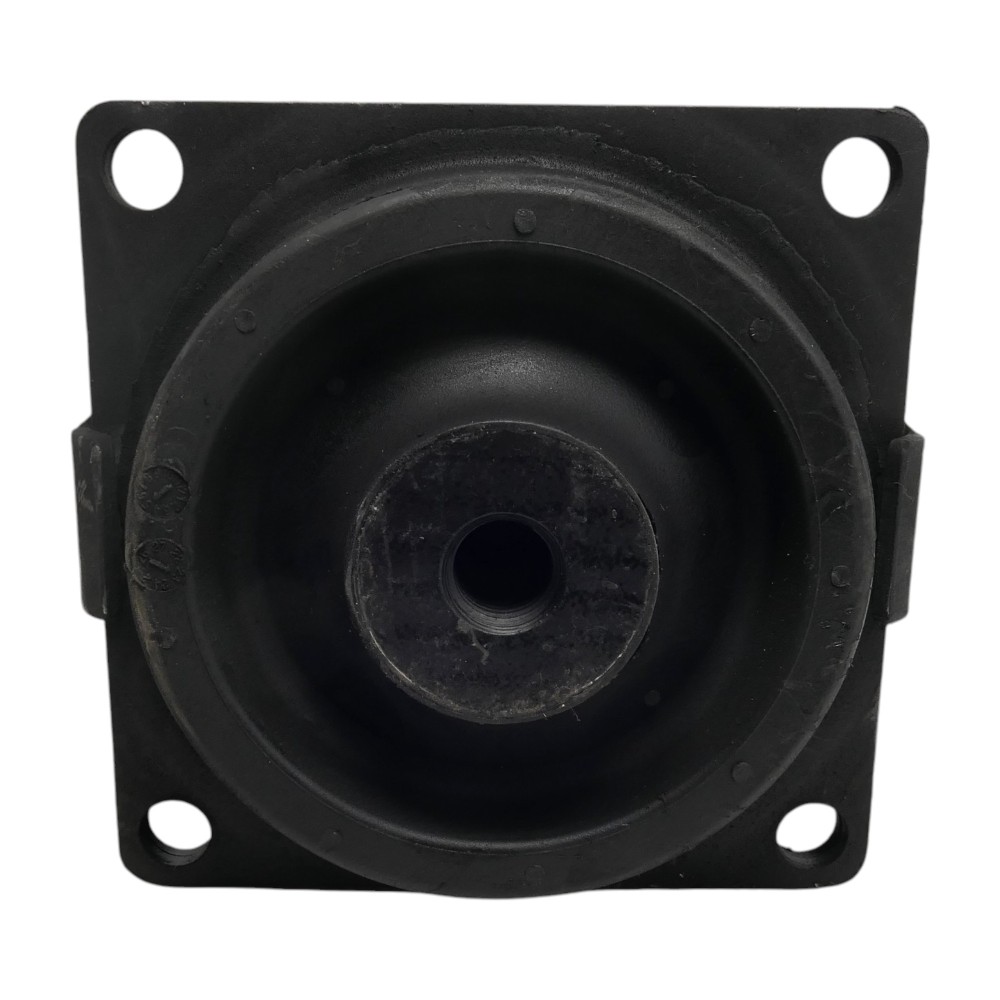 Kabinen-Dämpfungspolster VOLVO Radlader L150E L180E L220E