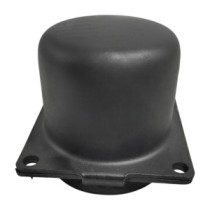 Kabinen-Dämpfungspolster VOLVO Radlader L150E L180E L220E