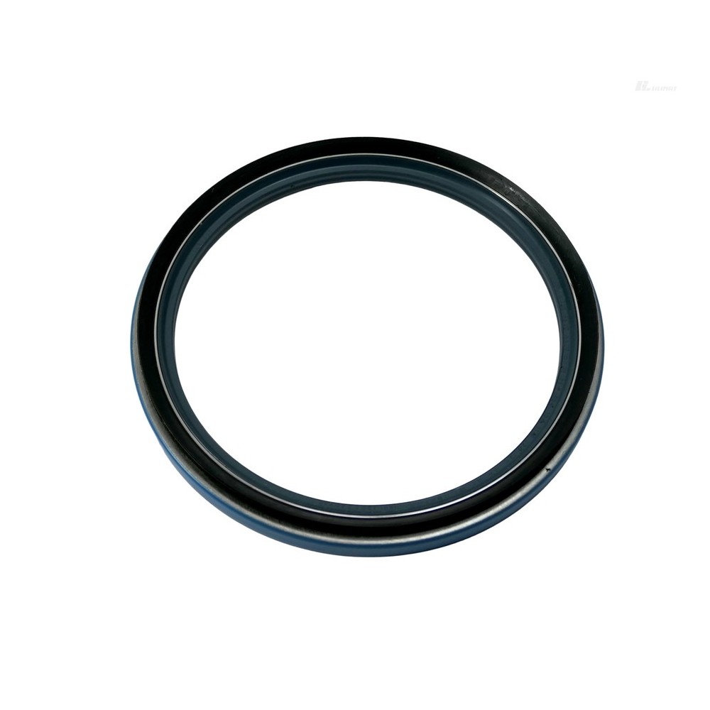 Dichtung VOLVO Vorderachse L90 L110 L120
