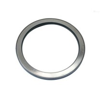 Dichtung VOLVO Vorderachse L90 L110 L120