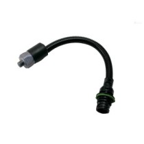 Öldrucksensor VOLVO L110 L120 L150 L180