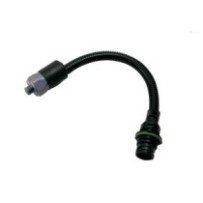 Öldrucksensor VOLVO L110...