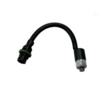 Bremsdrucksensor VOLVO L110...