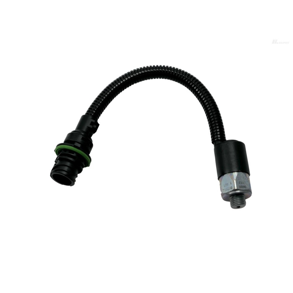 Bremsdrucksensor VOLVO L110 L150 L50 L70