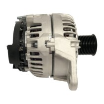 Lichtmaschine VOLVO Muldenkipper A25E
