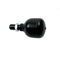 Gasakku VOLVO Radlader...