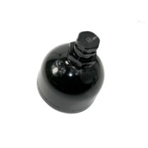 VOLVO Gasbatterie Radlader L120G L150F L180F L70E L90F