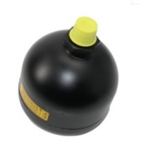 VOLVO Gasbatterie L90 L150...