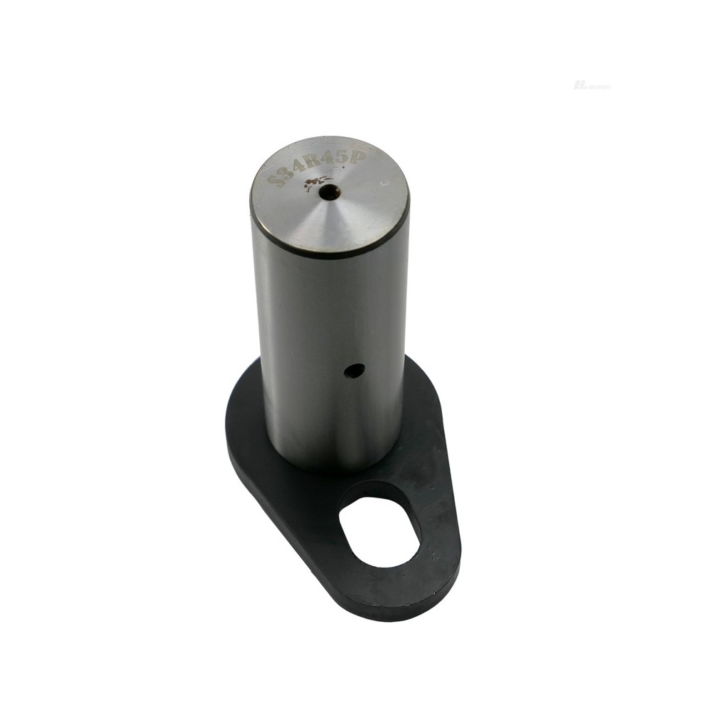 Bolzen des Schwenkzylinders VOLVO L150 L180 L220