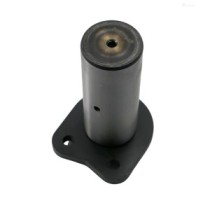 Bolzen des Lenkkraftzylinders VOLVO L150 L180 L220