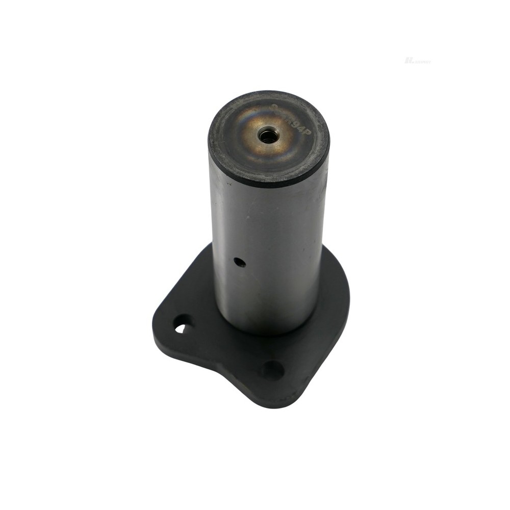 Bolzen des Lenkkraftzylinders VOLVO L150 L180 L220