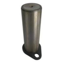 Bolzen für Schwinge VOLVO...