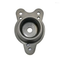 Buchse der Aufhängung VOLVO Kipplader A25E A25F A25G A30G