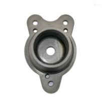 Buchse der Aufhängung VOLVO...