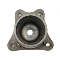 Buchse der Aufhängung VOLVO Muldenkipper A25F A25G A30F A30G