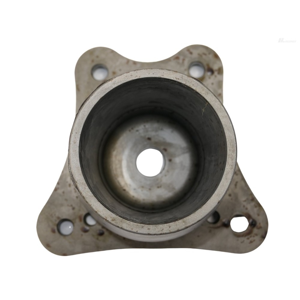 Buchse der Aufhängung VOLVO Muldenkipper A25F A25G A30F A30G