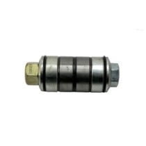 Bolzen des Lenkzylinders VOLVO A25 A30 A35 A40