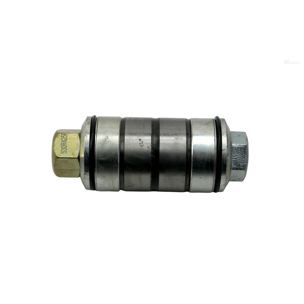 Bolzen des Lenkzylinders VOLVO A25 A30 A35 A40