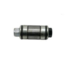 Bolzen des Lenkzylinders VOLVO A25 A30 A35 A40
