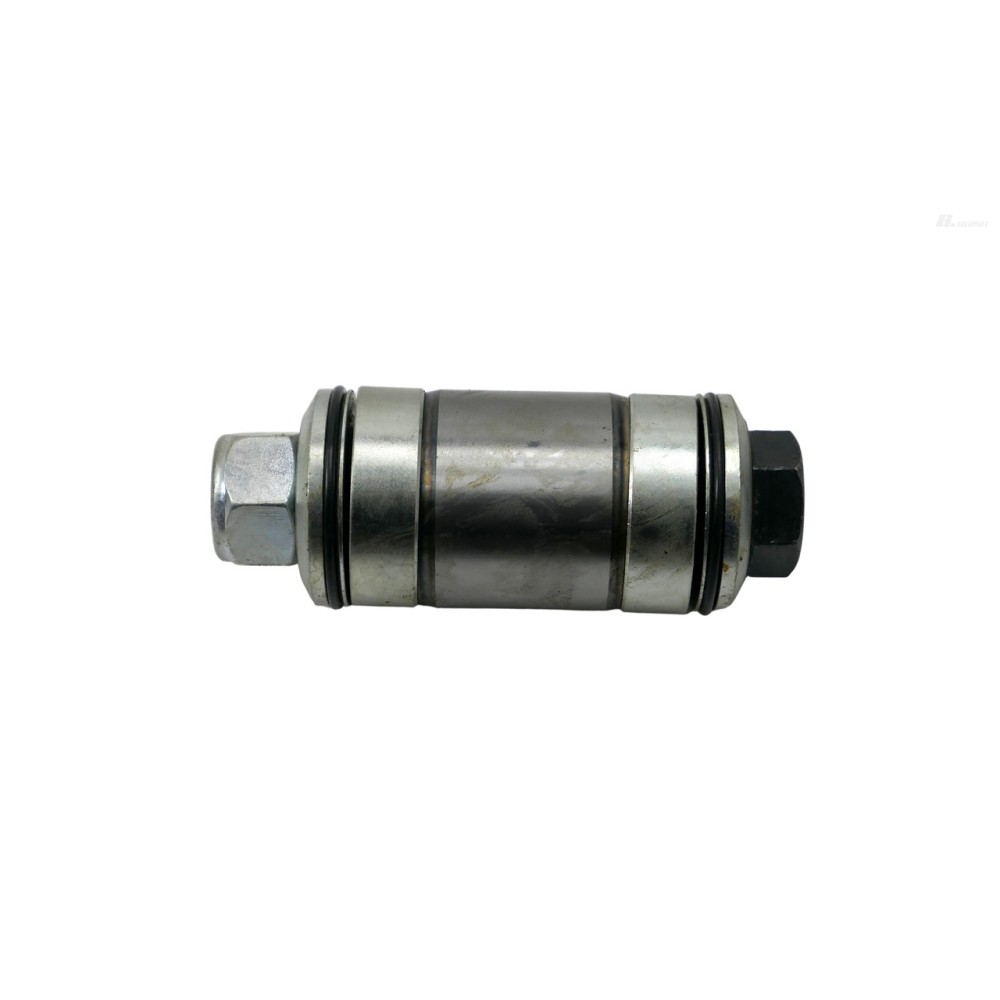 Bolzen des Lenkzylinders VOLVO A25 A30 A35 A40