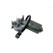 Motor der Frontscheibenwischer VOLVO BL71 BL70 BL61