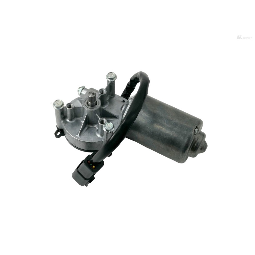 Motor der Frontscheibenwischer VOLVO BL71 BL70 BL61