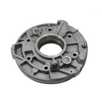 Getriebeölpumpe VOLVO A25 A30 A35 A40