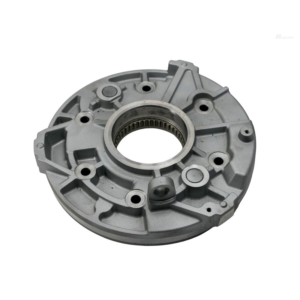 Getriebeölpumpe VOLVO A25 A30 A35 A40