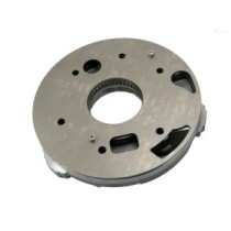 Getriebeölpumpe VOLVO A25 A30 A35 A40