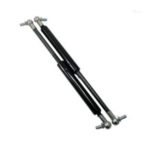 Gasdruckdämpfer VOLVO Radlader L150E L150F L180F L220F L90E L90F