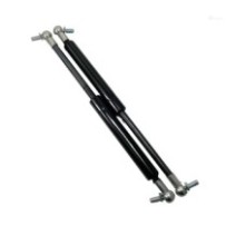 Gasdruckdämpfer VOLVO...