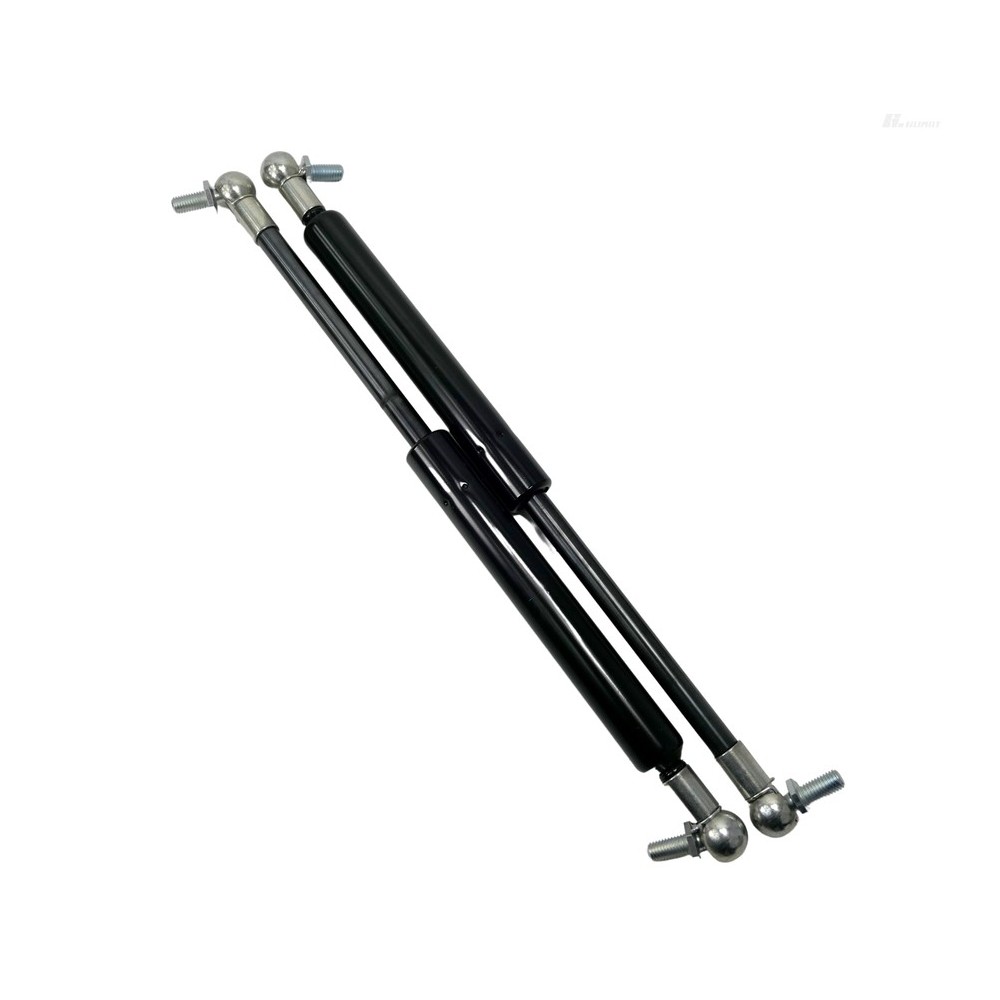 Gasdruckdämpfer VOLVO Radlader L150E L150F L180F L220F L90E L90F