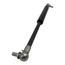 Gasdruckdämpfer VOLVO L70 L90 L110 L120