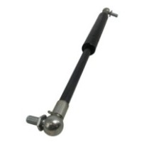 Gasdruckdämpfer VOLVO L70...