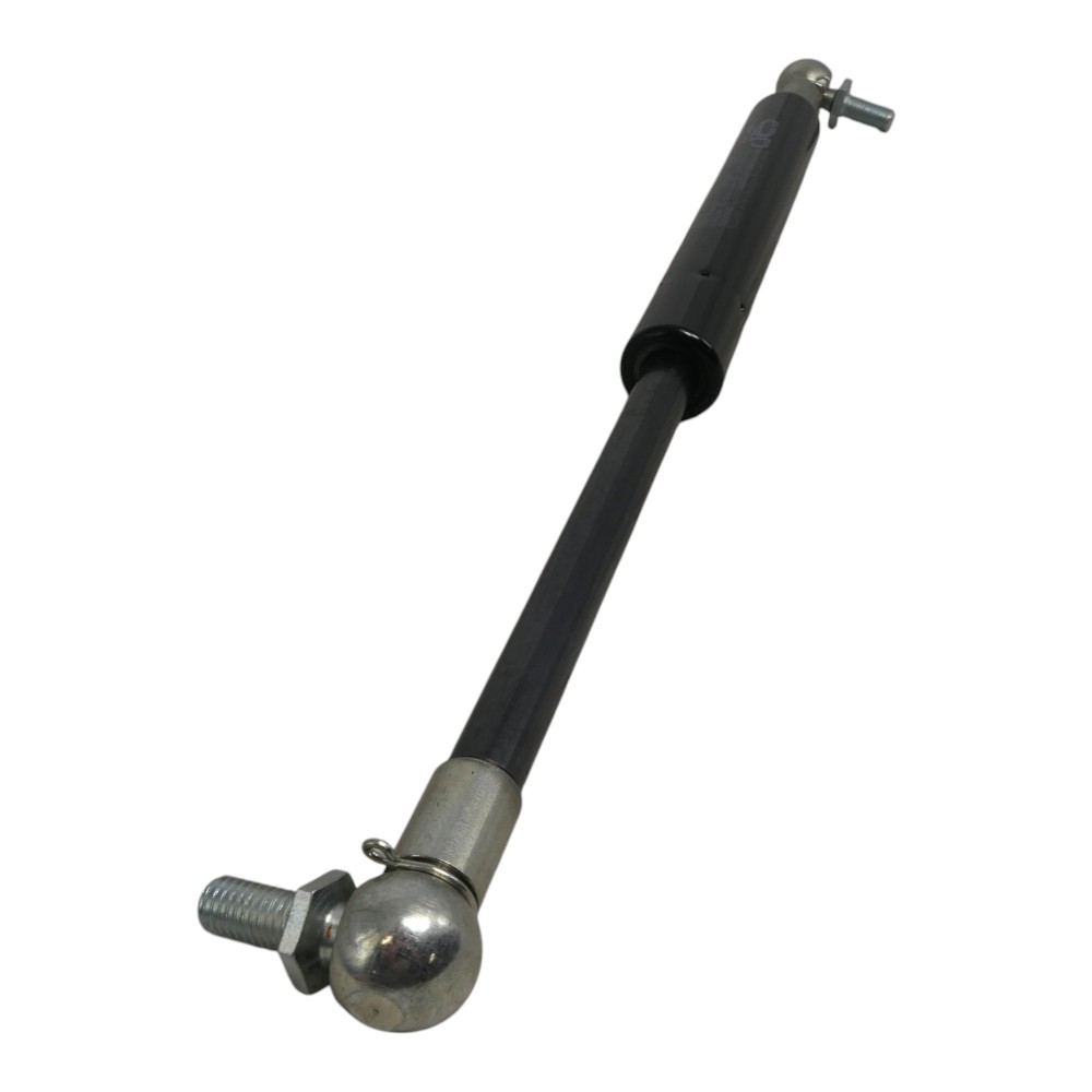 Gasdruckdämpfer VOLVO L70 L90 L110 L120