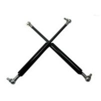 Gasdruckdämpfer VOLVO...