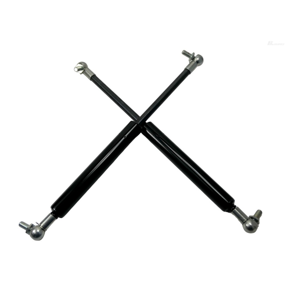 Gasdruckdämpfer VOLVO Radlader L110E