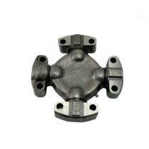 Kreuzgelenkwelle VOLVO Muldenkipper A25F