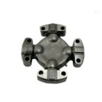 Kreuzgelenkwelle VOLVO...