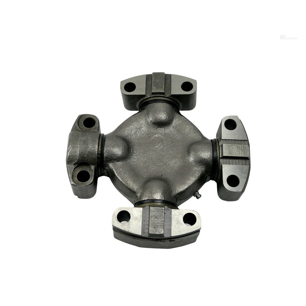 Kreuzgelenkwelle VOLVO Muldenkipper A25F