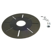 VOLVO Bremsscheibe Radlader L150E