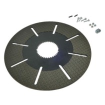 VOLVO Bremsscheibe Radlader L150E