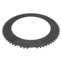 Przekładka tarczy VOLVO Bagger EW140 EW140B EW160 EW160B