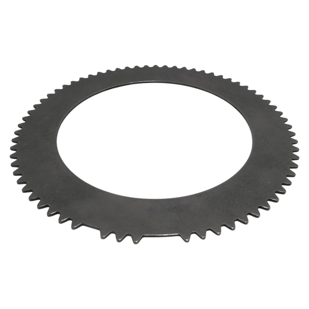 Przekładka tarczy VOLVO Bagger EW140 EW140B EW160 EW160B