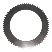 Przekładka tarczy VOLVO Bagger EW140 EW140B EW160 EW160B