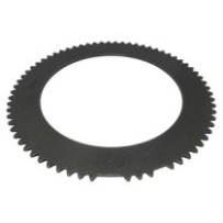 Scheibe VOLVO Bagger EW140...