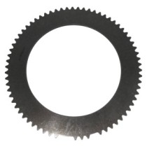 Scheibe VOLVO Bagger EW140 EW140B EW160 EW160B